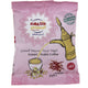 Kif Almosafer Instant Arabic Coffee Saffron 30 g