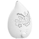 Maple Leaf Electric Water Humidifier, Oil Diffuser 1.3L