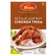 Shan Chicken Tikka Masala Mix 50 g