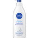 Nivea Body Lotion for Normal to Dry Skin Express Hydration 400 ml
