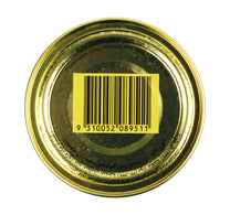 Falcon Tin Cheddar Cheese 113 g