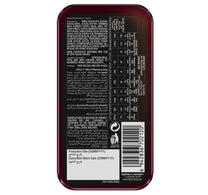 Hershey's Special Dark Chocolate Cocoa 50 g