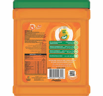 Tang Orange Flavoured Drinking Powder 2 kg