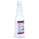 Natco Rose Water 450 ml