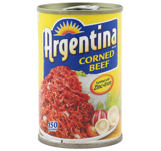 Argentina-Corned-Beef-150-g
