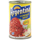 Argentina-Corned-Beef-150-g