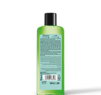 Pears Oil Clear & Glow Body Wash with Lemon Flower Extracts 250 ml