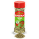 Bayara Thyme 15 g