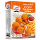 Al Kabeer Zing Chicken Lollipop 420 g