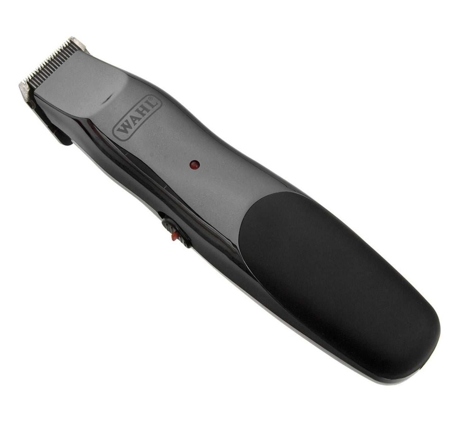 Wahl Trimmer 9918-1427