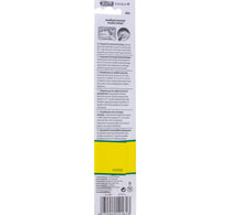 GUM Toothbrush Technique Medium 492 1 pc