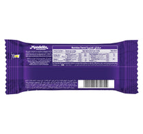 Cadbury Choco Delight 34 g