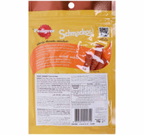 Pedigree Dog Food Schmackos Grilled Liver Flavour 70 g