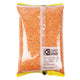 Bird Masoor Dal 1 kg
