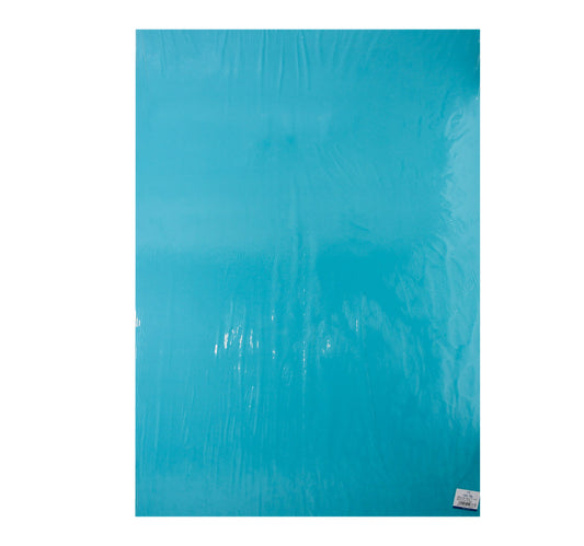 Win Plus Foam Board, 70 x 100 cm