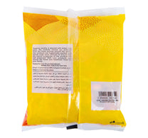 LuLu Cashewnut Chilly 250 g