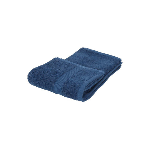 Bravo Hand Towel W41xL66cm Blue