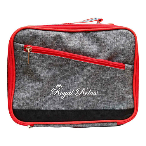 Relax Cooler Bag XY18010 7Liter