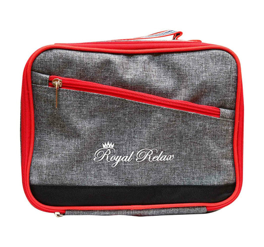 Relax Cooler Bag XY18010 7Liter