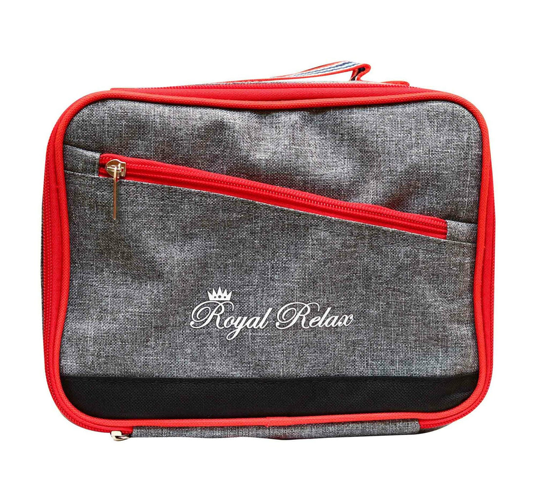 Relax Cooler Bag XY18010 7Liter