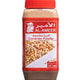 Al Ameer Coriander Powder 300 g