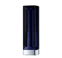 Maybelline Color Sensational Loaded Bolds Lipstick 885 Midnight Merlot 1pc