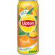 Lipton Peach Ice Tea 320 ml