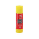 Chunbe Glue Stick CB25GS 25gm