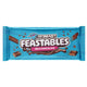 MrBeast Feastables Milk Chocolate 60 g