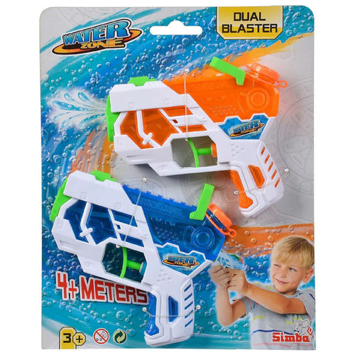 Simba Waterzone Water Blaster 107276080