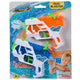 Simba Waterzone Water Blaster 107276080