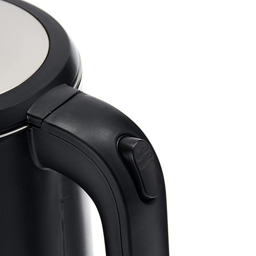 Nikai Electric Kettle NK820