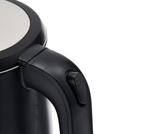 Nikai Electric Kettle NK820