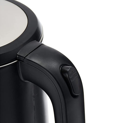 Nikai Electric Kettle NK820