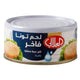 Al Alali Fancy Meat Tuna In Water 170 g