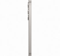 Samsung Galaxy S25 Ultra 5G Smartphone, 12 GB RAM, 512 GB Storage, Titanium Gray, SM-S938BZTOMEA