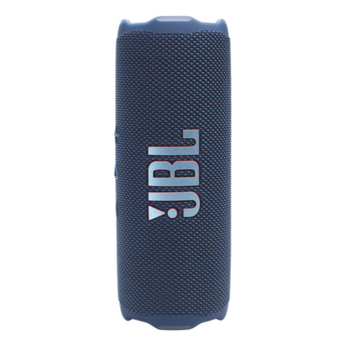JBL Flip 7 Bluetooth Speaker, Blue