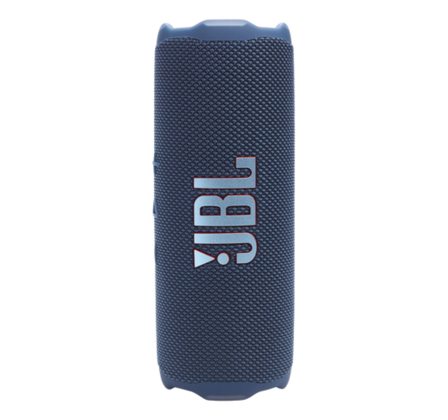 JBL Flip 7 Bluetooth Speaker, Blue