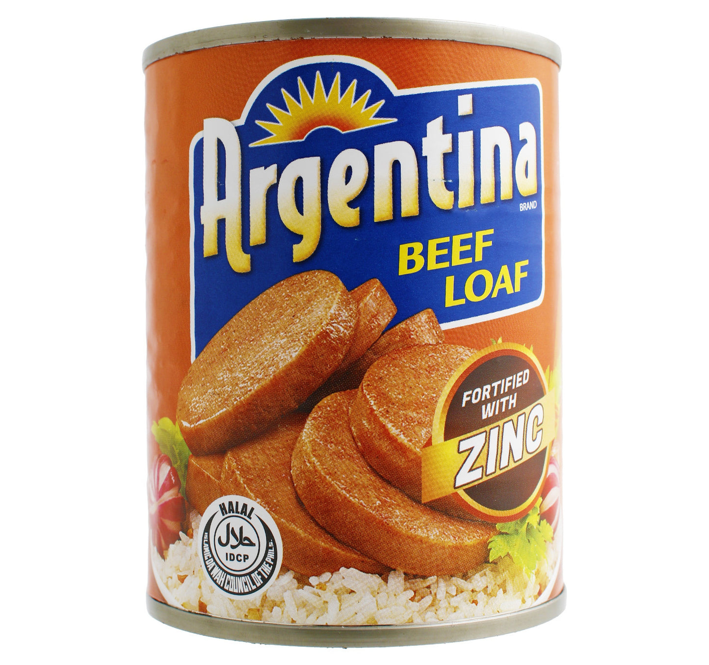 Argentina-Beef-Loaf-250-g