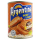 Argentina-Beef-Loaf-250-g