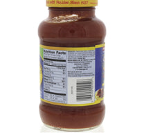Ragu Traditional Sauce 680 g