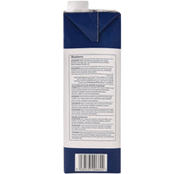 The Berry Company Blueberry Juice Drink 1 Litre