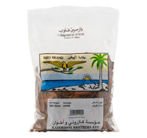 عصا قرفة الطيور 500 جرام