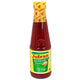 Jufran Banana Sauce 340 g