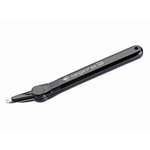 Kangaro Staple Remover SR 100
