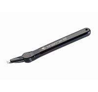 Kangaro Staple Remover SR 100