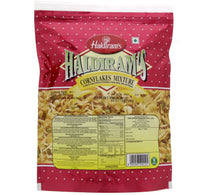 Haldiram's Corn Flakes Mixture 200 g