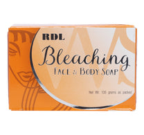 صابون التبييض RDL 135 جم