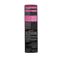 Garnier Color Olia 1.0 Deep Black 1 pkt