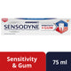 Sensodyne Sensitivity And Gum Toothpaste 75 ml